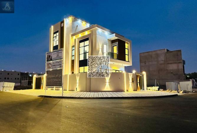 16176006 - الصورة الرئيسية للعقار