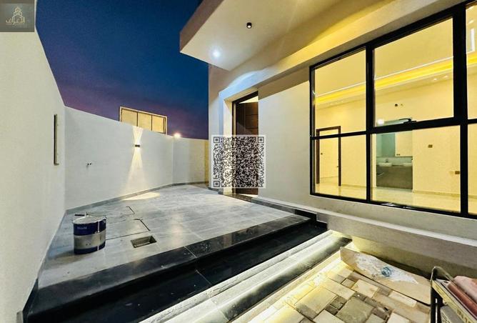 16176006 - صورة العقار 2