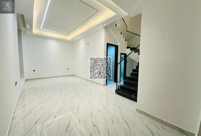 16176006 - صورة العقار 3