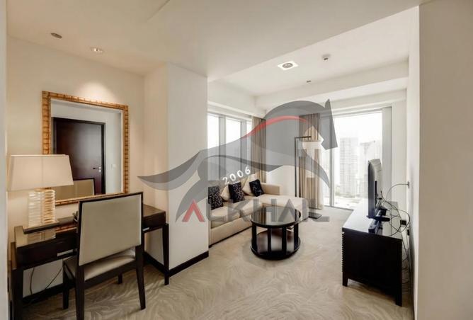 16303360 - الصورة الرئيسية للعقار