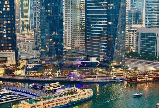 16303360 - صورة العقار 3