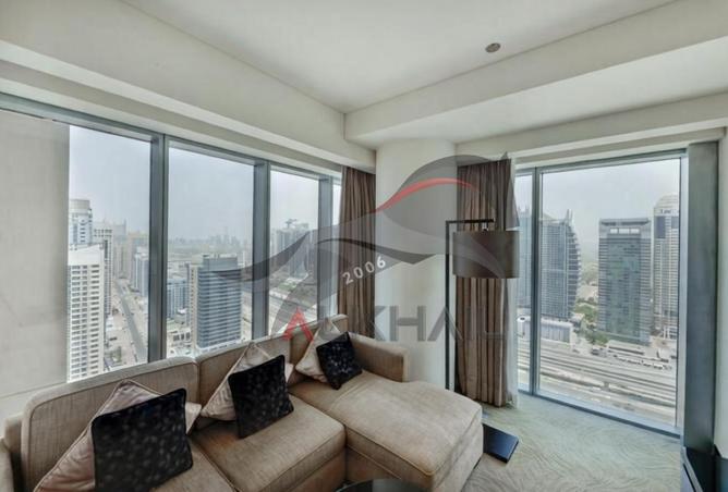 16303360 - صورة العقار 2