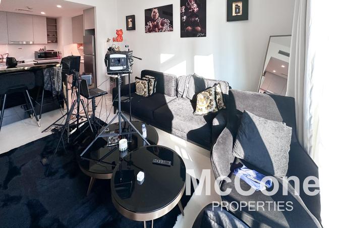 16115442 - الصورة الرئيسية للعقار