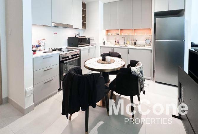 16115442 - صورة العقار 3