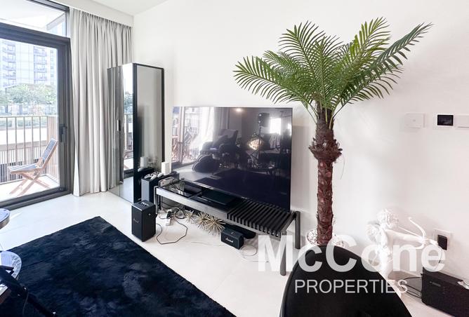 16115442 - صورة العقار 2