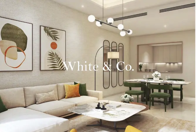 158246038 - Property Image 3