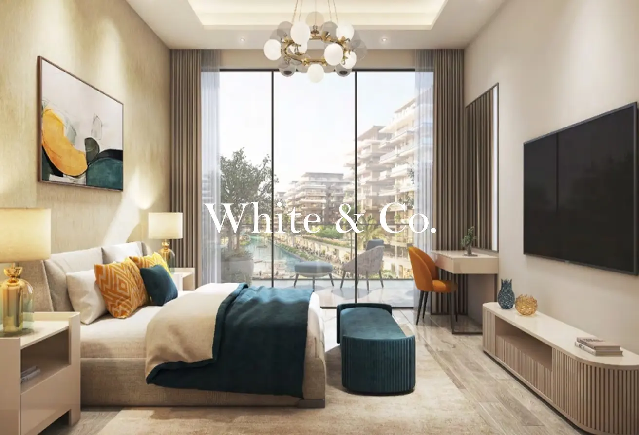 158246038 - Property Main Image