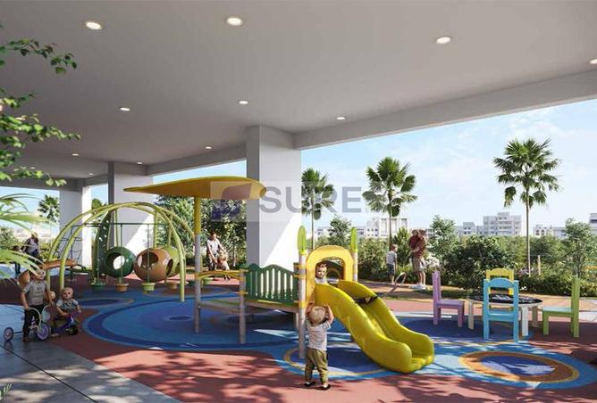 59758941 - الصورة الرئيسية للعقار