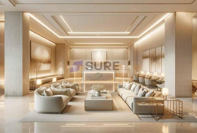 59758941 - صورة العقار 3