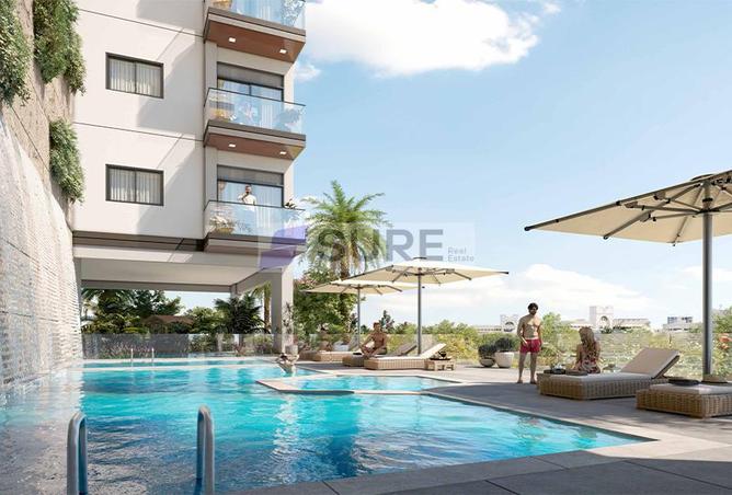 59758941 - صورة العقار 2