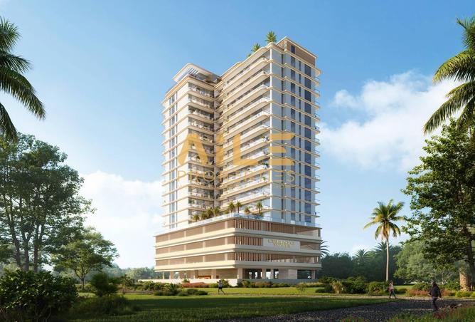 62055822 - Property Image 3