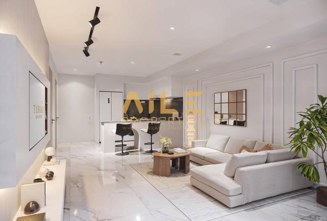 62055822 - Property Main Image