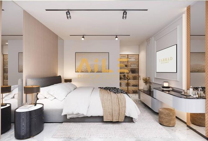 62055822 - Property Image 2