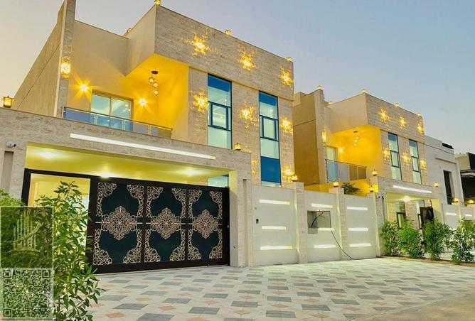 60928411 - الصورة الرئيسية للعقار