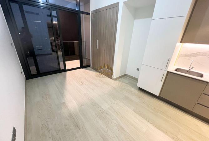 15985400 - Property Image 3