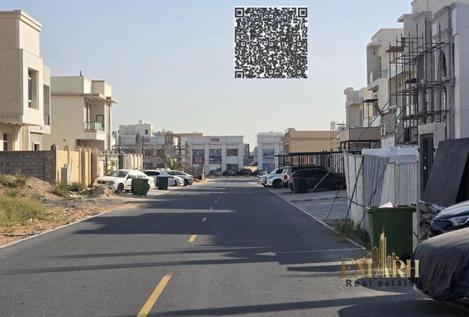 82394703 - صورة العقار 3