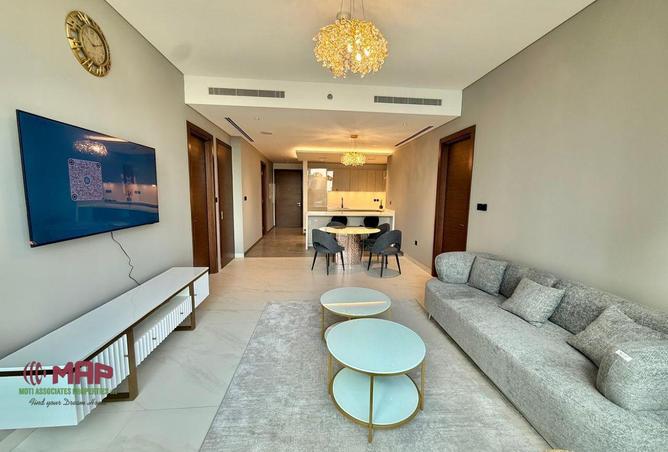 57766785 - صورة العقار 2