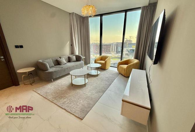 57766785 - الصورة الرئيسية للعقار