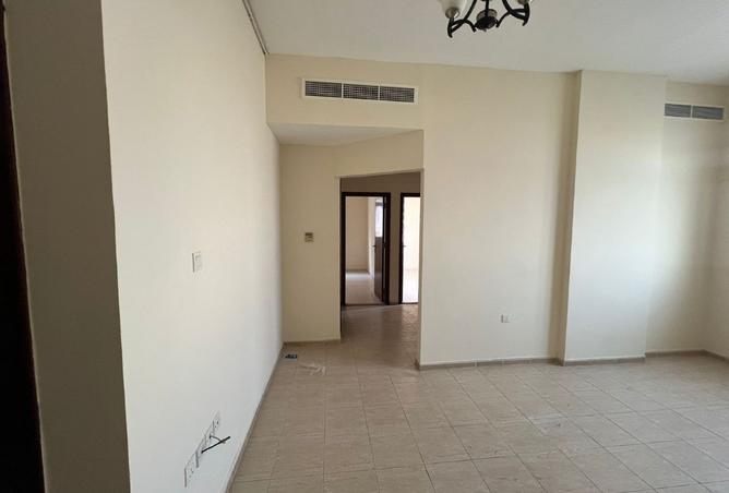 16046524 - صورة العقار 3