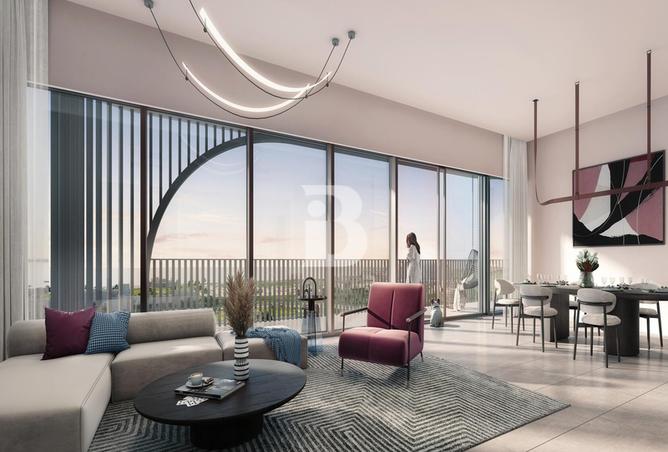 117695750 - Property Image 3