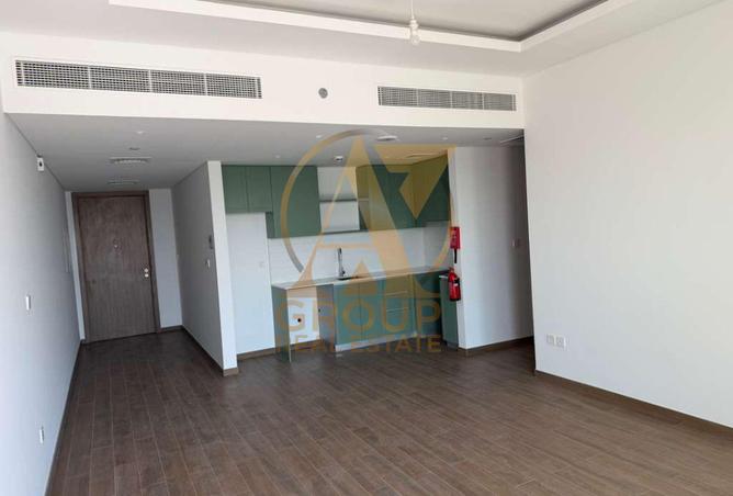 16237055 - Property Image 2