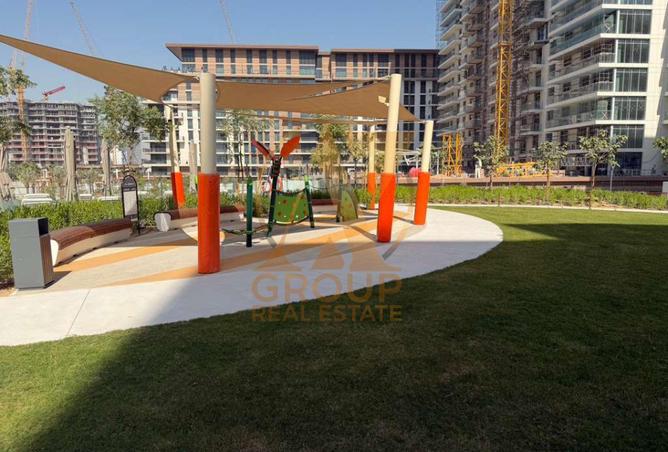 16237055 - Property Image 3