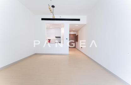 Apartment - Studio - 1 Bathroom for sale in Binghatti Orchid - District 10 - Jumeirah Village Circle - Dubai
