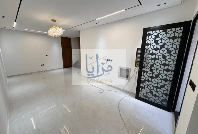 147321692 - صورة العقار 3