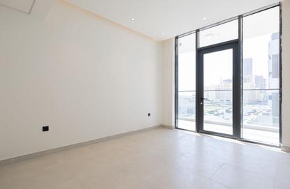 Apartment - 2 Bedrooms - 2 Bathrooms for sale in Aras Heights - Majan - Dubai