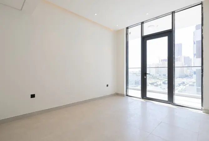 136991976 - Property Image 2