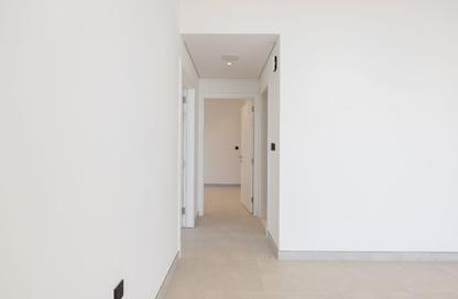 Apartment - 2 Bedrooms - 2 Bathrooms for sale in Aras Heights - Majan - Dubai