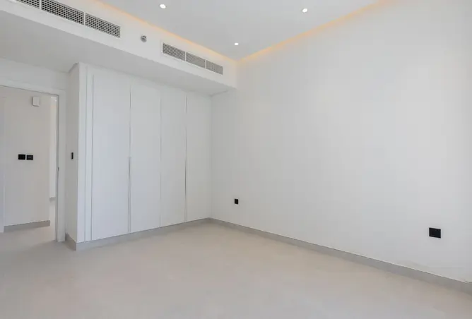 136991976 - Property Image 3