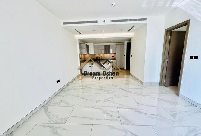 89176757 - Property Image 2