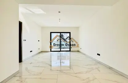 Apartment - 1 Bedroom - 2 Bathrooms for rent in Crest Grande - Sobha Hartland - Mohammed Bin Rashid City - Dubai