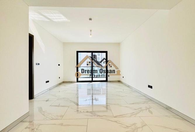 89176757 - Property Main Image