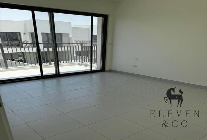 94001282 - Property Image 3