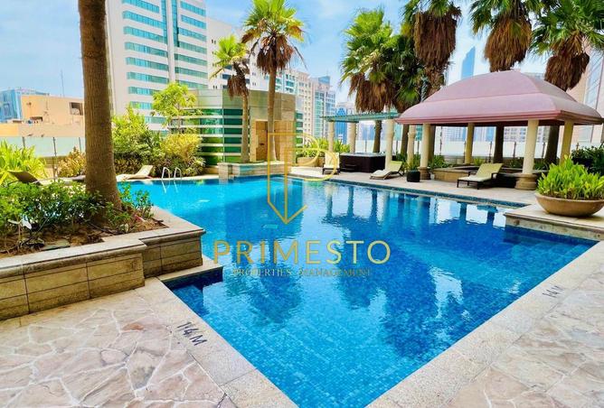 53995283 - صورة العقار 2