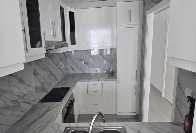 16047216 - Property Image 3