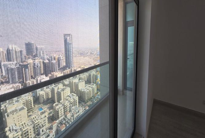 16047216 - Property Image 2