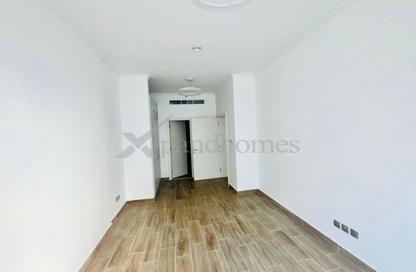 شقة - 1 حمام للايجار في برج مارينا فرست - دبي مارينا - دبي