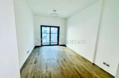 Apartment - Studio - 1 Bathroom for rent in Marina First Tower - Dubai Marina - Dubai Apartment - Studio - 1 Bathroom for rent in Marina First Tower - Dubai Marina - Dubai