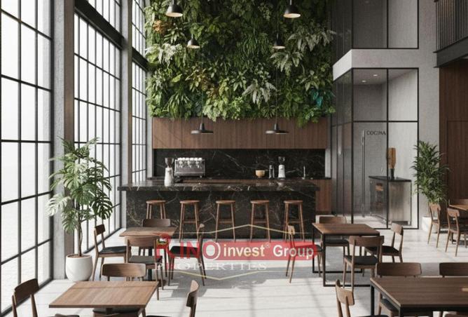 53165996 - Property Image 2