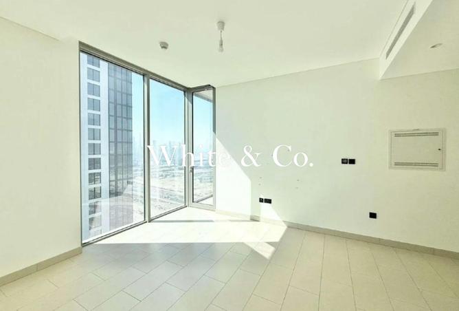 79847521 - Property Image 3