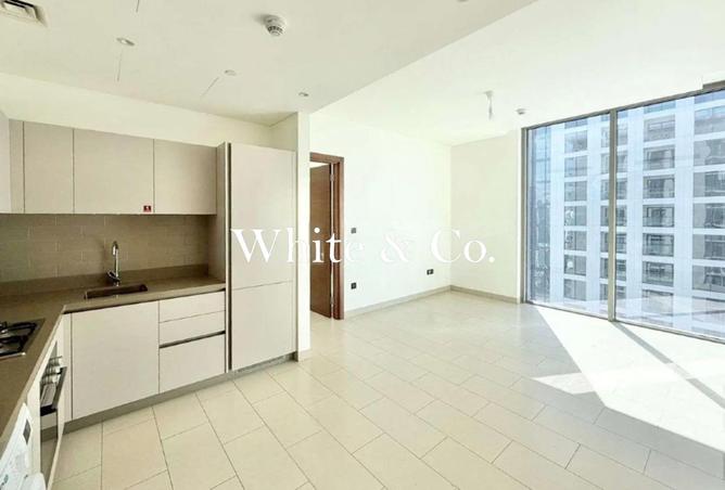 79847521 - Property Image 2