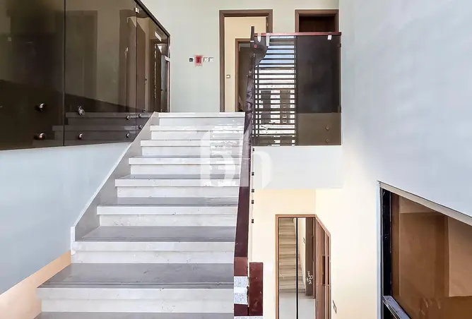 163233817 - Property Image 3