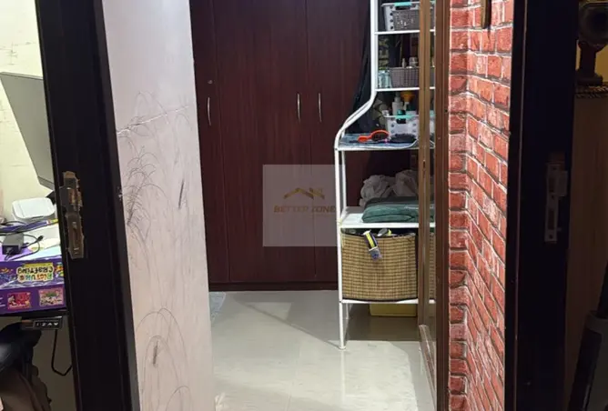 155100777 - Property Image 3