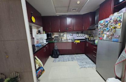 Apartment - 1 - 2 for rent in Building 79 - Mediterranean Cluster - Discovery Gardens - Dubai Apartment - 1 - 2 for rent in Building 79 - Mediterranean Cluster - Discovery Gardens - Dubai