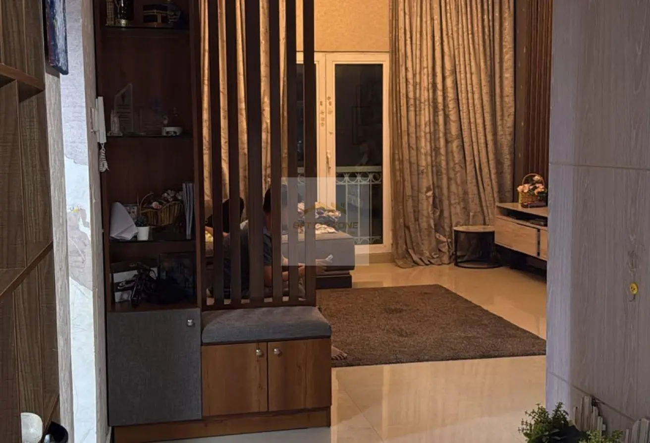 155100777 - Property Main Image