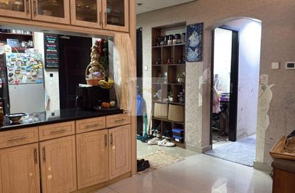 Apartment - 1 - 2 for rent in Building 79 - Mediterranean Cluster - Discovery Gardens - Dubai Apartment - 1 - 2 for rent in Building 79 - Mediterranean Cluster - Discovery Gardens - Dubai