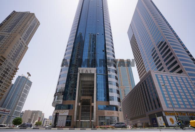 16282338 - Property Main Image